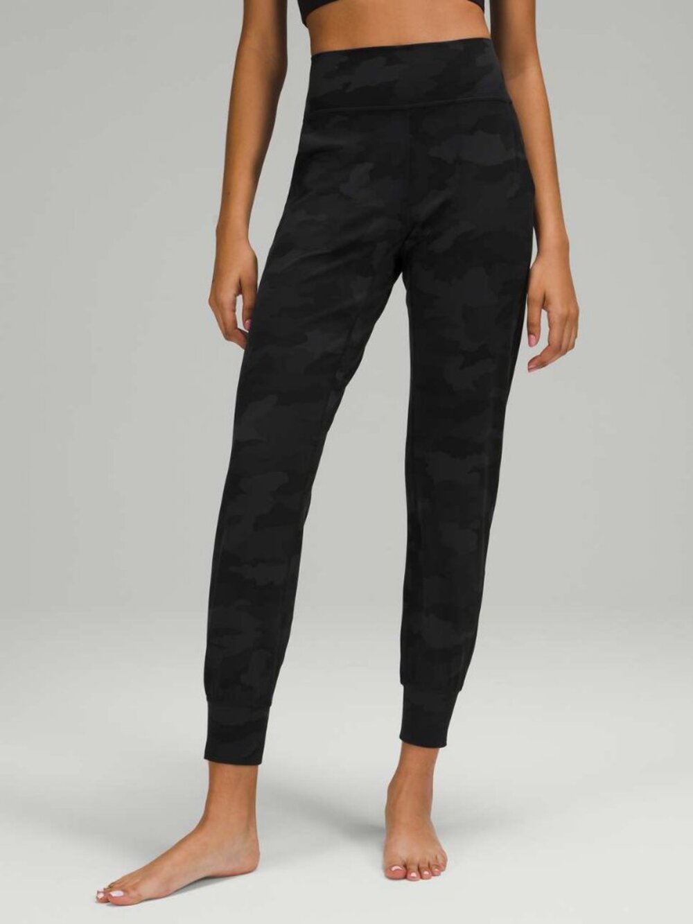 Lululemon Align Jogger 28" - Picture 1 of 5